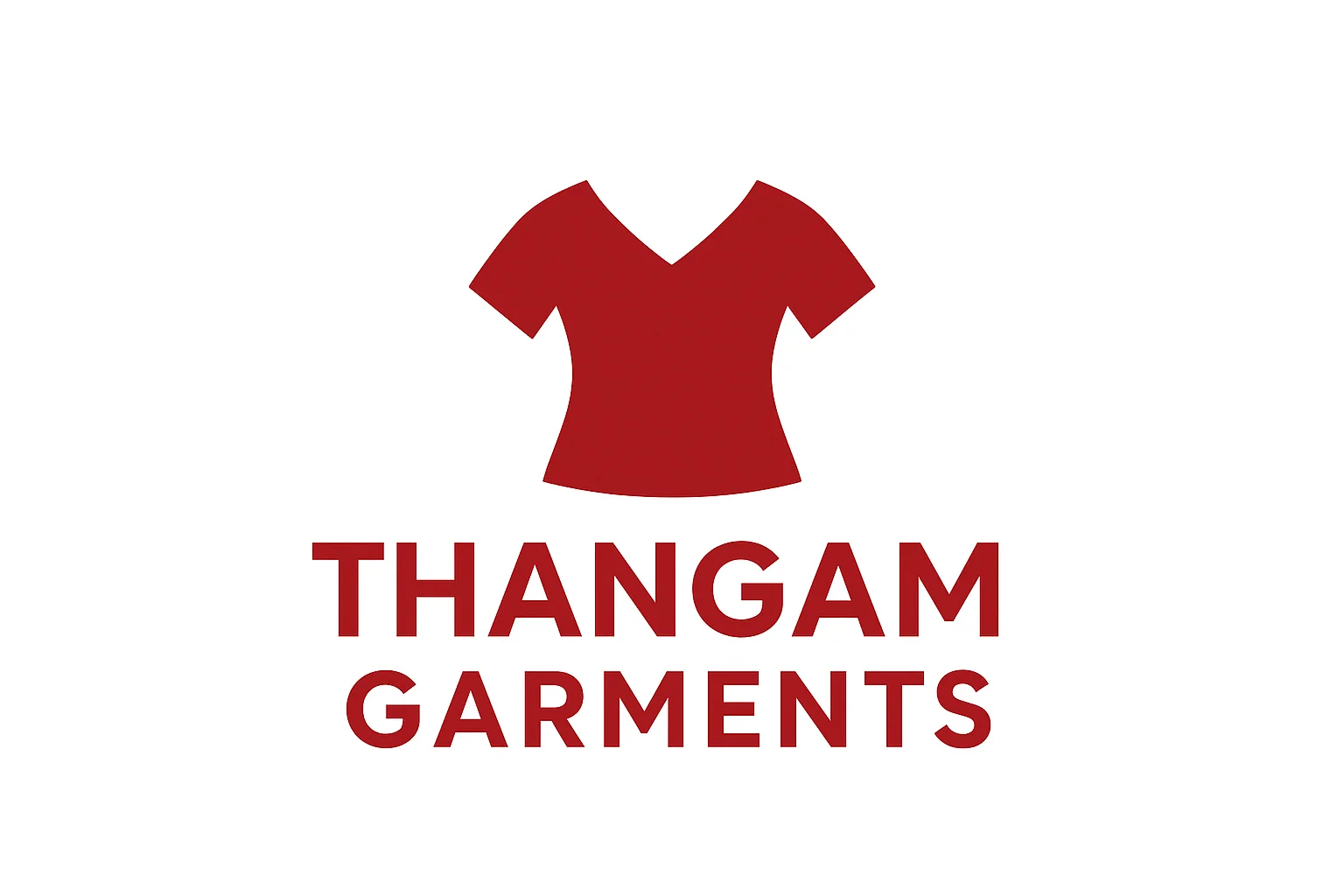 Thangam Garments